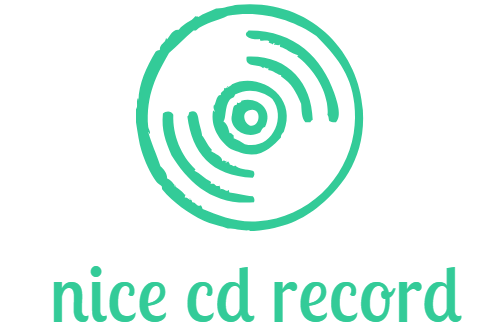 nicecdrecord.com