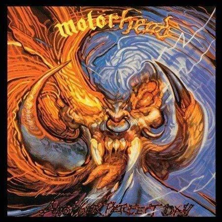 Motorhead - Another Perfect Day (LP)